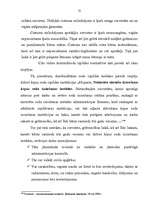 Diplomdarbs 'Starptautisko tiesību aktu nozīme sodu izpildē', 55.