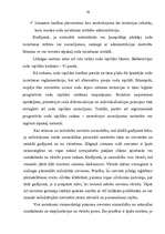 Diplomdarbs 'Starptautisko tiesību aktu nozīme sodu izpildē', 56.