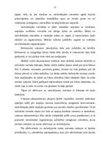 Diplomdarbs 'Starptautisko tiesību aktu nozīme sodu izpildē', 57.