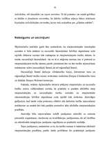 Diplomdarbs 'Starptautisko tiesību aktu nozīme sodu izpildē', 58.