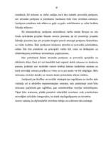 Diplomdarbs 'Starptautisko tiesību aktu nozīme sodu izpildē', 59.