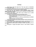 Diplomdarbs 'Darba tirgus analīze un nodarbinātības paaugstināšanas iespējas Latvijā', 2.