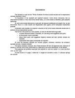 Diplomdarbs 'Darba tirgus analīze un nodarbinātības paaugstināšanas iespējas Latvijā', 3.