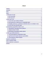 Diplomdarbs 'Darba tirgus analīze un nodarbinātības paaugstināšanas iespējas Latvijā', 4.