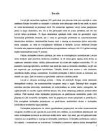 Diplomdarbs 'Darba tirgus analīze un nodarbinātības paaugstināšanas iespējas Latvijā', 5.