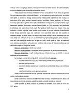 Diplomdarbs 'Darba tirgus analīze un nodarbinātības paaugstināšanas iespējas Latvijā', 6.