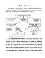 Diplomdarbs 'Darba tirgus analīze un nodarbinātības paaugstināšanas iespējas Latvijā', 7.
