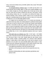 Diplomdarbs 'Darba tirgus analīze un nodarbinātības paaugstināšanas iespējas Latvijā', 8.