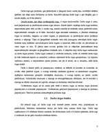 Diplomdarbs 'Darba tirgus analīze un nodarbinātības paaugstināšanas iespējas Latvijā', 9.