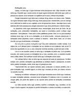 Diplomdarbs 'Darba tirgus analīze un nodarbinātības paaugstināšanas iespējas Latvijā', 10.