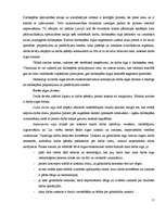 Diplomdarbs 'Darba tirgus analīze un nodarbinātības paaugstināšanas iespējas Latvijā', 11.