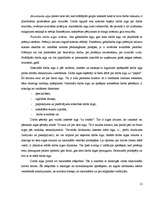 Diplomdarbs 'Darba tirgus analīze un nodarbinātības paaugstināšanas iespējas Latvijā', 12.