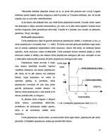 Diplomdarbs 'Darba tirgus analīze un nodarbinātības paaugstināšanas iespējas Latvijā', 13.