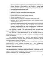 Diplomdarbs 'Darba tirgus analīze un nodarbinātības paaugstināšanas iespējas Latvijā', 14.