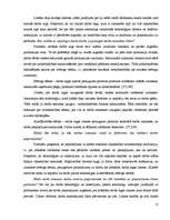 Diplomdarbs 'Darba tirgus analīze un nodarbinātības paaugstināšanas iespējas Latvijā', 15.