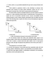 Diplomdarbs 'Darba tirgus analīze un nodarbinātības paaugstināšanas iespējas Latvijā', 16.