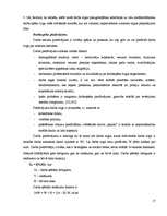 Diplomdarbs 'Darba tirgus analīze un nodarbinātības paaugstināšanas iespējas Latvijā', 17.