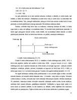 Diplomdarbs 'Darba tirgus analīze un nodarbinātības paaugstināšanas iespējas Latvijā', 18.