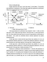 Diplomdarbs 'Darba tirgus analīze un nodarbinātības paaugstināšanas iespējas Latvijā', 19.