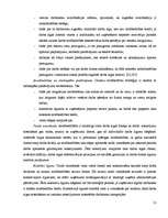 Diplomdarbs 'Darba tirgus analīze un nodarbinātības paaugstināšanas iespējas Latvijā', 21.