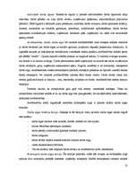 Diplomdarbs 'Darba tirgus analīze un nodarbinātības paaugstināšanas iespējas Latvijā', 22.