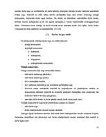 Diplomdarbs 'Darba tirgus analīze un nodarbinātības paaugstināšanas iespējas Latvijā', 23.