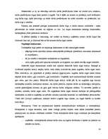 Diplomdarbs 'Darba tirgus analīze un nodarbinātības paaugstināšanas iespējas Latvijā', 24.