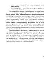 Diplomdarbs 'Darba tirgus analīze un nodarbinātības paaugstināšanas iespējas Latvijā', 25.