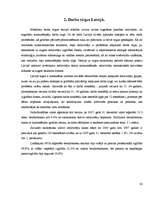 Diplomdarbs 'Darba tirgus analīze un nodarbinātības paaugstināšanas iespējas Latvijā', 26.