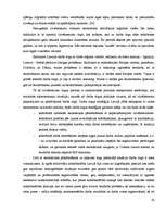 Diplomdarbs 'Darba tirgus analīze un nodarbinātības paaugstināšanas iespējas Latvijā', 30.