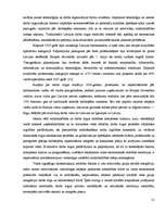 Diplomdarbs 'Darba tirgus analīze un nodarbinātības paaugstināšanas iespējas Latvijā', 31.