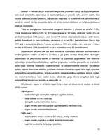 Diplomdarbs 'Darba tirgus analīze un nodarbinātības paaugstināšanas iespējas Latvijā', 32.