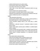 Diplomdarbs 'Darba tirgus analīze un nodarbinātības paaugstināšanas iespējas Latvijā', 33.