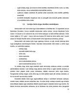 Diplomdarbs 'Darba tirgus analīze un nodarbinātības paaugstināšanas iespējas Latvijā', 34.