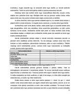 Diplomdarbs 'Darba tirgus analīze un nodarbinātības paaugstināšanas iespējas Latvijā', 35.