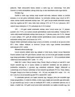 Diplomdarbs 'Darba tirgus analīze un nodarbinātības paaugstināšanas iespējas Latvijā', 36.