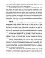 Diplomdarbs 'Darba tirgus analīze un nodarbinātības paaugstināšanas iespējas Latvijā', 37.