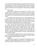 Diplomdarbs 'Darba tirgus analīze un nodarbinātības paaugstināšanas iespējas Latvijā', 38.