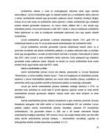 Diplomdarbs 'Darba tirgus analīze un nodarbinātības paaugstināšanas iespējas Latvijā', 39.