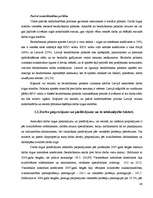 Diplomdarbs 'Darba tirgus analīze un nodarbinātības paaugstināšanas iespējas Latvijā', 40.