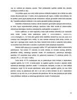 Diplomdarbs 'Darba tirgus analīze un nodarbinātības paaugstināšanas iespējas Latvijā', 42.