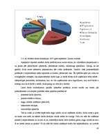 Diplomdarbs 'Darba tirgus analīze un nodarbinātības paaugstināšanas iespējas Latvijā', 43.