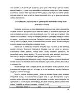 Diplomdarbs 'Darba tirgus analīze un nodarbinātības paaugstināšanas iespējas Latvijā', 44.