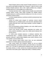 Diplomdarbs 'Darba tirgus analīze un nodarbinātības paaugstināšanas iespējas Latvijā', 47.