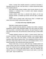 Diplomdarbs 'Darba tirgus analīze un nodarbinātības paaugstināšanas iespējas Latvijā', 48.