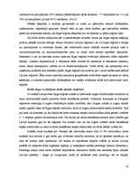 Diplomdarbs 'Darba tirgus analīze un nodarbinātības paaugstināšanas iespējas Latvijā', 50.