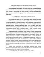 Diplomdarbs 'Darba tirgus analīze un nodarbinātības paaugstināšanas iespējas Latvijā', 53.