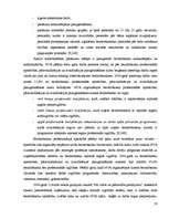 Diplomdarbs 'Darba tirgus analīze un nodarbinātības paaugstināšanas iespējas Latvijā', 54.