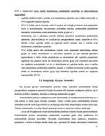 Diplomdarbs 'Darba tirgus analīze un nodarbinātības paaugstināšanas iespējas Latvijā', 55.