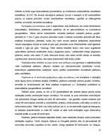 Diplomdarbs 'Darba tirgus analīze un nodarbinātības paaugstināšanas iespējas Latvijā', 56.